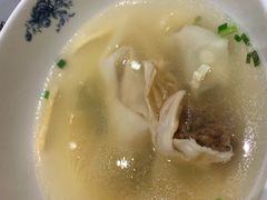 -熙盛源(凤凰街店)