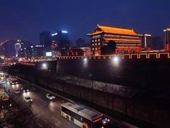 -大唐不夜城