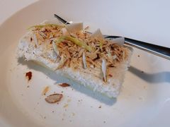 -香樟花园法式铁板烧(恒隆广场店)