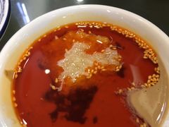 -清真·金月斋(安宁店)