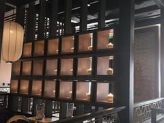 -湊湊火锅·茶憩(和平大悦城店)