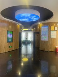 -比华利美容医院