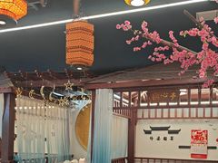 -外婆船宴餐厅·外婆喊你回家吃饭