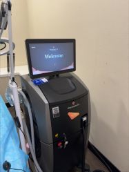 -上海玫瑰医疗美容医院