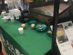 -大头椰·椰子鸡火锅(南宁万象城店)