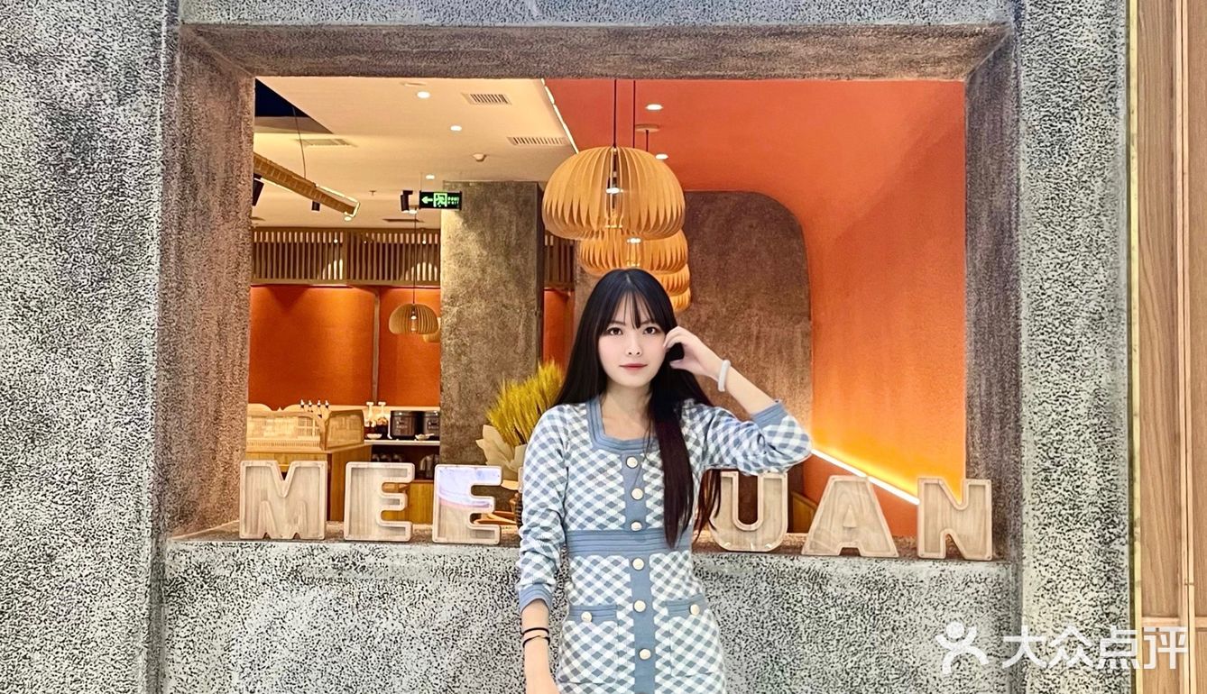 春天到来山茶花开🍃好配辣辣的火锅串串‼️