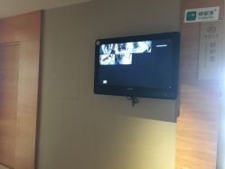 -喜喜月子(瑞虹天地店)