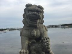 -卢沟桥文化旅游区