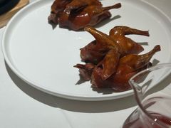 -茉里粤菜(皇姑万象汇店)