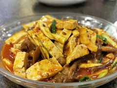 -褒河栈道渔庄(建工路总店)