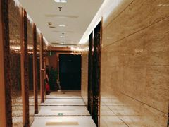 -红菜坊·烤鸭·川鲁宴(石园店)