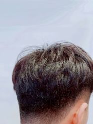 -PE SALON