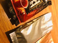 -点心传说·粤菜点心(佐阾虹湾店)