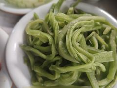 -穆斯林饭庄(明德南街店)