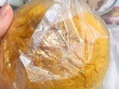 -肥韬茶餐厅(南山mini店)