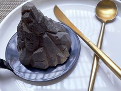 -喜洲吧·江畔老船厂·庭院餐厅(喜临院店)