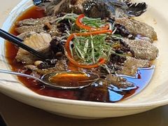 -老绍兴养和饭店(向阳不夜城店)