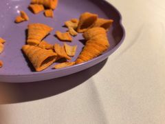 -雀舞云南菜(天津天河城购物中心店)