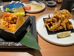 -初花·日本料理