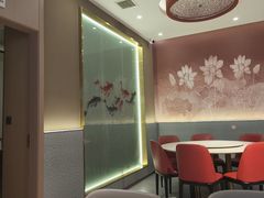 -清真·拉菲尔鱼庄·家常菜(钟楼回民街店)
