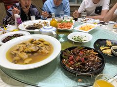 -章氏(车站北路店)