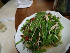 -洪福饭店·十八年老店