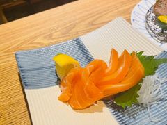 -三禾屋·亚洲融合小馆(未来科技城店)
