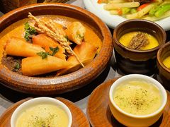 -匠和风精致料理(祥禾天地店)