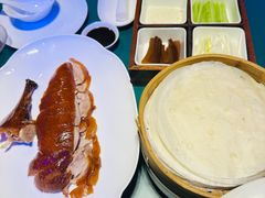 -逸馥荟(人广来福士店)