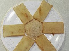 -川味堂·四川豆花(八卦岭店)
