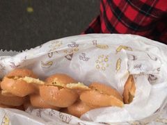 -阿叔鸡蛋仔(燎原路店)