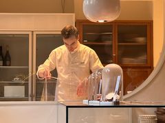 -VERIE BAKEHOUSE