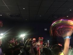 -橙天嘉禾影城(星荟中心店)