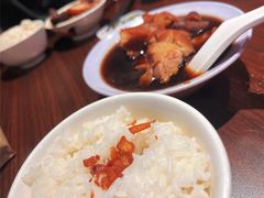 -品芊肉骨茶(Klang Bak Kut Teh)