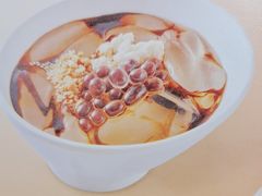 -眉州小吃(石景山店)
