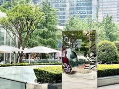 -合景·悠方(成都店)