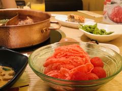 -伊豆野菜村(大族广场店)