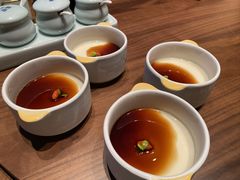 -喜鼎海胆水饺(东港店)