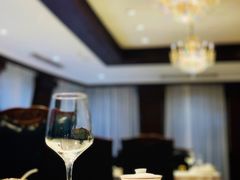 -老洋房花园饭店(绍兴路店)