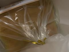 -银座仁志川·生吐司专门店(香港广场店)