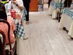 -紫光园·烤鸭·北京菜(劲松店)