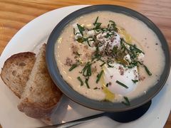 -Egg•Allday Brunch(襄阳北路店)