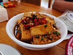 -浏阳小饭铺(洪西小区店)