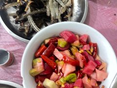 -盘龙黄鳝(盘龙居店)