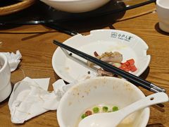 -小户人家(循礼门南国中心店)