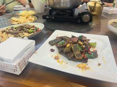 -苗姑酒堂(仁义社区店)