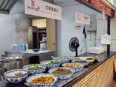 -浙江农林大学(东湖校区)