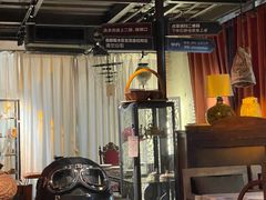 -杂咖zacup(领展中心城店)