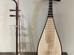 -华山263老字号品牌馆