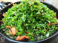 -忆江南·生态餐饮宴会酒店
